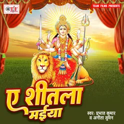 Nau Din Ke Thakal Baghava